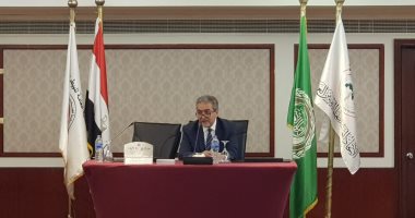 اتحاد البيطريين العرب يوافق بالإجماع على إعادة عضوية النقابة العراقية 