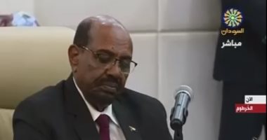 النائب الأول للرئيس السودانى: توطيد الأمن وتحقيق الاستقرار أولوية المرحلة الراهنة