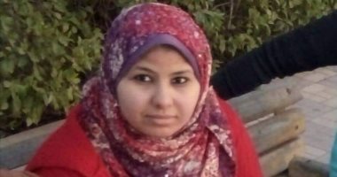 أسرة طالبة تبلغ باختفاء ابنتها من ميدان رمسيس أثناء التوجه للجامعة قبل 3 أيام