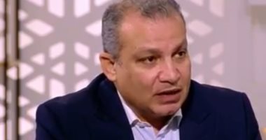 مدير صندوق تطوير العشوائيات ورئيس جامعة عين شمس يتفقدان مشروع الأسمرات 