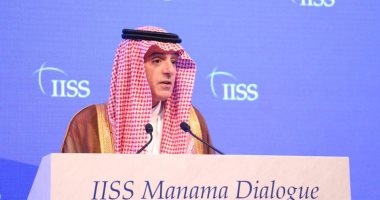 السعودية والولايات المتحدة الأمريكية تبحثان سبل تعزيز العلاقات الثنائية