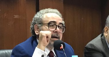رئيس اتحاد كتاب مصر: أغلب الترجمات العربية مشوهة وأصحابها هواة