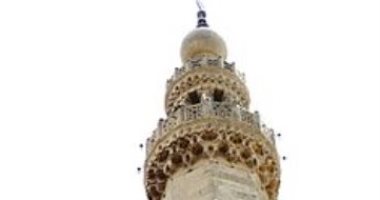 تعرف على قصة بناء مسجد طنبغا الماردانى بعد تفقد وزير الآثار لأعمال ترميمه