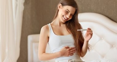 للراغبات فى الحمل.. اعرفى أهم علامات التبويض اللى بترفع فرص الإنجاب