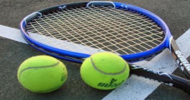 لجنة القيم تؤجل تحقيق اتحاد التنس لجلسة 1 نوفمبر 