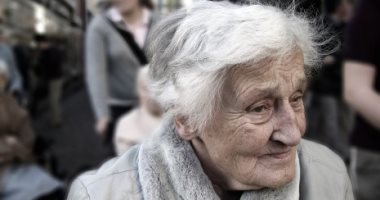 عمرها 102 عام.. امرأة تكشف 6 أسرار "لحياة صحية سعيدة".. فيديو