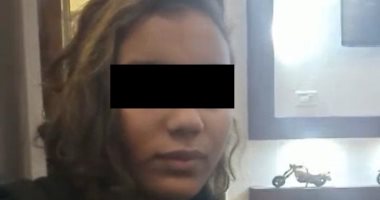  طالبة تدعى اختطافها لإخفاء واقعة هروبها مع صديقها بمدينة بدر