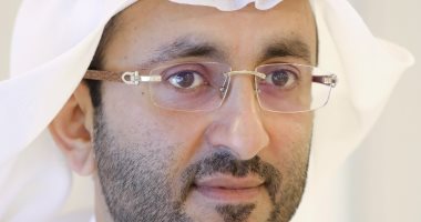 الأمين العام لمجلس حكماء المسلمين: المؤتمر العالمى للإخوة والإنسانية يرسخ مكانة الإمارات
