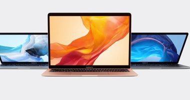 إيه الفرق بين جهاز MacBook Air و MacBook Pro الجديدين