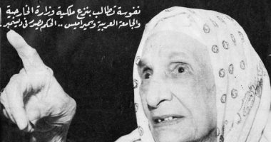 على طريقة "العتبة الخضرا".. قصة سيدة ادعت ملكيتها لميدان التحرير
