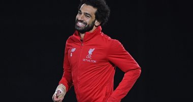 ارسنال ضد ليفربول.. ماذا يفعل محمد صلاح أمام فراعنة الدورى الإنجليزى؟