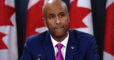 كندا تعلن حاجتها لـ 350 ألف مهاجر سنويا