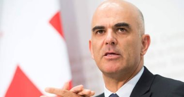 سويسرا تعلن اعتزامها رفع القيود عن العمالة الوافدة من رومانيا وبلغاريا
