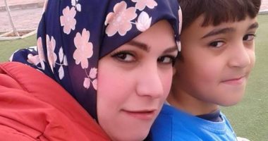 زوجة نائب رئيس الشرق الإخوانية: رفضت السفر لتركيا وانتظر عودة ابنى المختطف