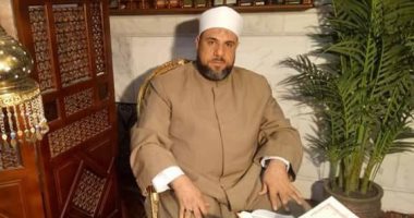  "أوقاف السويس": نبي الرحمة موضوع خطبة الجمعة بمساجد السويس
