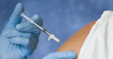 مفاجأة.. التطعيم ضد فيروس الروتا يخفض خطر الإصابة بمرض السكر 33%