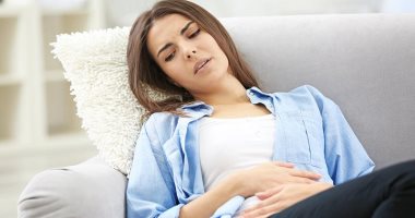 महिलाओं में योनि गैस के कारण और रोकथाम के तरीके - सातवां दिन