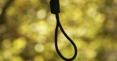 جنايات المنيا تقضى بإعدام عاطل لإتهامه بقتل ربة منزل في المنيا