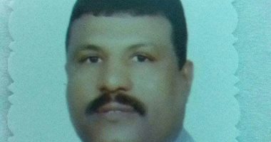 اختيار مختار أبو الفتوح نائبا للاتحاد المحلى لعمال محافظة الجيزة