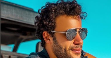 عمر الشقى بقى.. محمد إمام يكشف تفاصيل إصابته فى مشهد خطير بفيلم لص بغداد