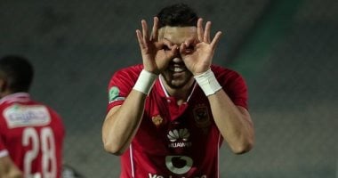 الأهلي يكشف حقيقة بند منع انتقال أزارو للزمالك