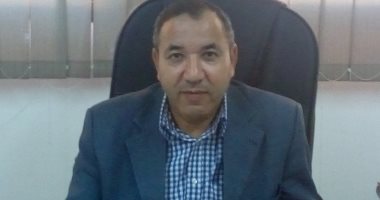 عميد علوم بورسعيد: "البترول" و"الغاز الطبيعى" برامج مميزة بالكلية