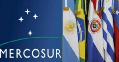 مصر تنجح فى النفاذ لأسواق أمريكا اللاتينية بعد 3 أعوام على تدشين اتفاق "ميركوسور" 