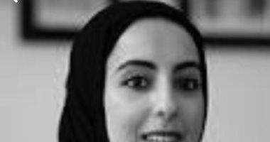 وزيرة الشباب الإماراتية: الاستثمار فى الشباب أحد أدوات القوى الناعمة