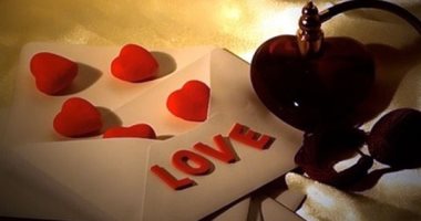 عيد الحب المصرى تعرف على فوائد الحب لجسمك اليوم السابع