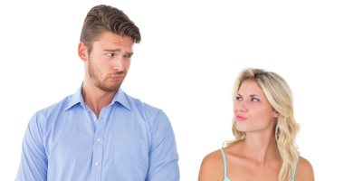 اسأل مجرب.. 10 نصائح لزواج ناجح وعلاقة سعيدة من أرض الواقع 