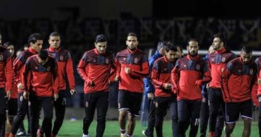 جدول ترتيب الدوري المصري بعد مباريات اليوم السبت 16 / 2 / 2019