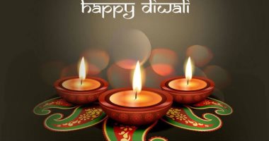 بقناديل الزيت والأنوار.. تاريخ عيد "ديوالى" الشهير عند الهندوس والسيخ