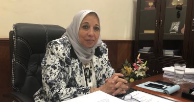 الصحة: افتتاح عيادة للتأمين الصحى بمدينة "الشلاتين" بمحافظة البحر الأحمر