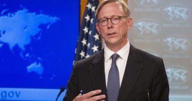 مسئول أمريكى: لا نعتزم تمديد الإعفاءات الخاص بالعقوبات على إيران