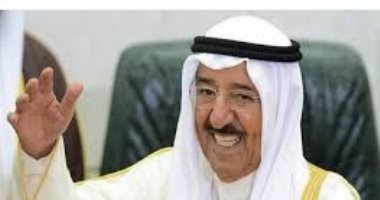 رئيس مجلس التعاون المصرى الكويتى: نقترح ضخ 100مليون دولار استثمارت فى سيناء 