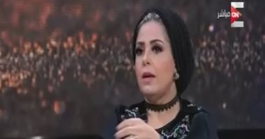 شاهد..صابرين: "أنا مش محجبة ولا محتشمة أنا حابه أكون كدا"