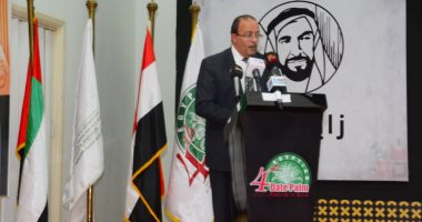 وزير التجارة: 73% نسبة زيادة فى صادرات التمور المصرية إلى 60 دولة