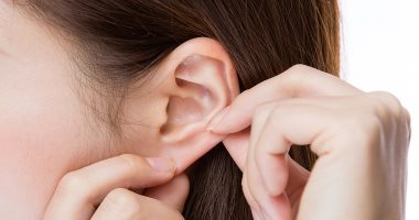 اعرف جسمك.. عضلات الأذن تقلل انتقال الصوت للأذن الداخلية