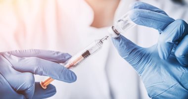 هل تم تحديث مصل الأنفلونزا لموسم شتاء 2019 وهل يناسب مرضى الحساسية ؟