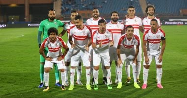 جدول ترتيب الدوري المصري بعد مباريات اليوم الأربعاء 21/11/2018