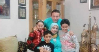 زوج: أشقاء طليقتى تعدوا على بالضرب واقتحموا منزلى 