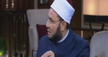 مدير بـ"وعظ الأزهر": القوافل الدعوية للمقاهى لا تتناول الحلال والحرام