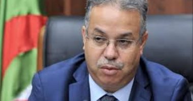 وزير السكن الجزائرى: إنشاء جامع الجزائر الأعظم يتم وفق المواعيد المقررة