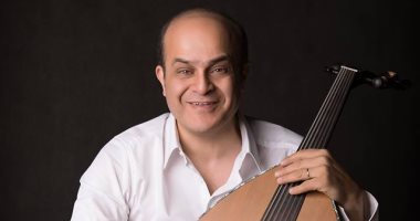 تكريم كايرو ستيبس فى أبو ظبى لإثرائها الثقافة الإسلامية بالموسيقى 