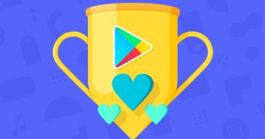 Google Play تريد رأيك: صوت من أجل تطبيقك لعبتك وفيلمك المفضل