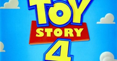 تريلر جديد للجزء الرابع من فيلم toy story قبل طرحه فى الصيف.. فيديو وصور