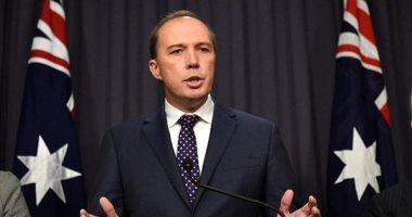 وزير الداخلية الاسترالى: يصعب منع "الهجمات الفردية" فى المستقبل