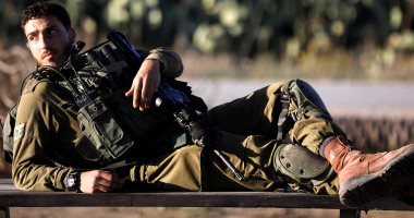 "معاريف" تكشف تفاصيل القبض على 4 إسرائيليين اقتحموا قاعدة عسكرية تابعة لجيش الاحتلال