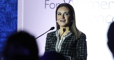 لوريال واليونيسكو يختاران وزيرة الاستثمار سفيرة لبرنامج دعم المرأة
