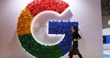جوجل: قانون مناهضة الأخبار المزيفة السنغافورى قد يعيق الابتكار